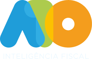 Logotipo